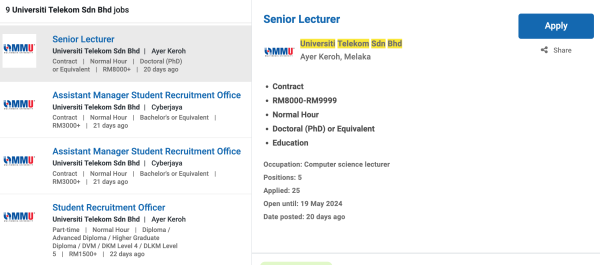 Screenshot 2024 05 09 At 2.31.27 PM 600x265